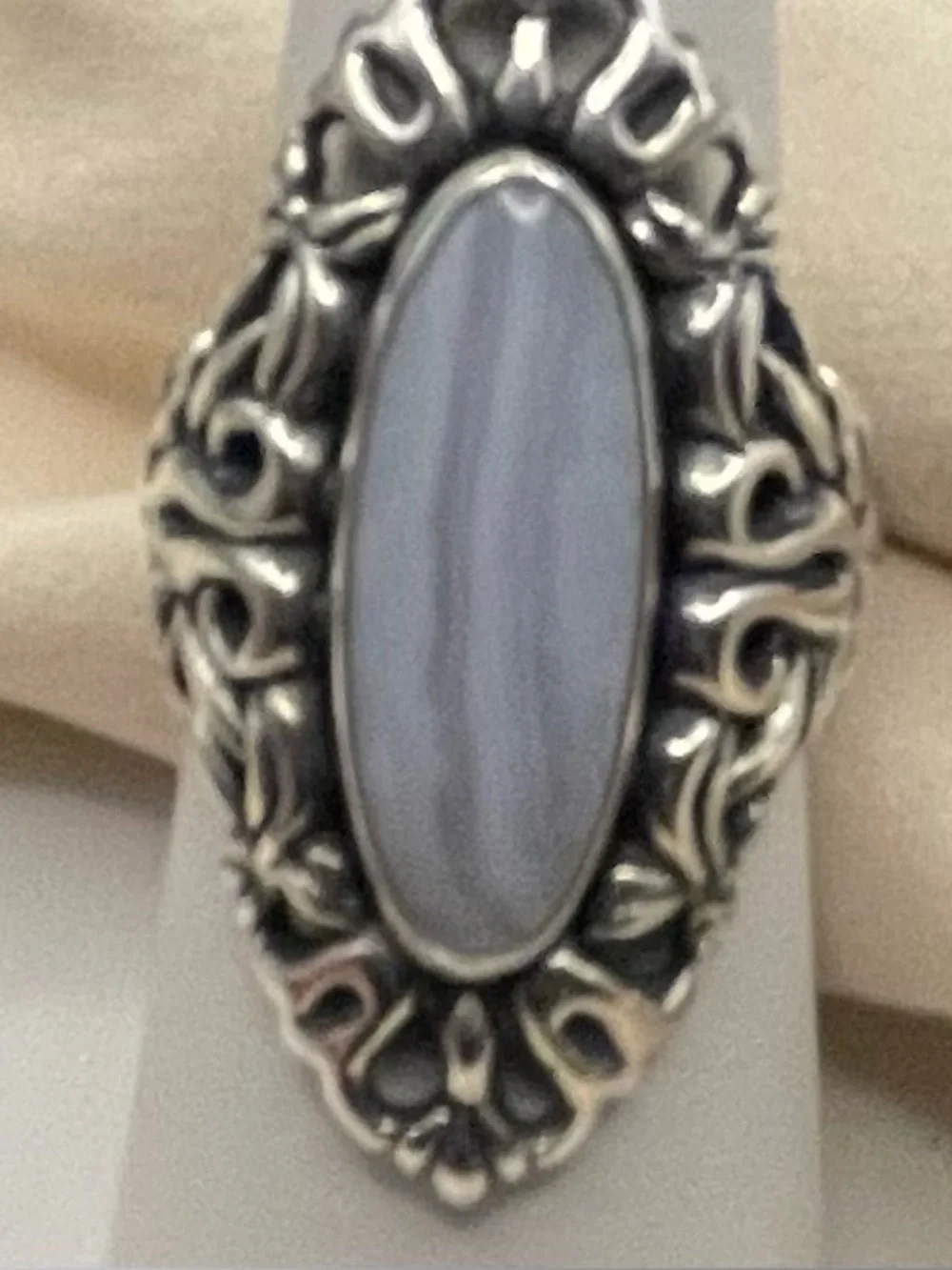 Carolyn Pollack gorgeous vintage